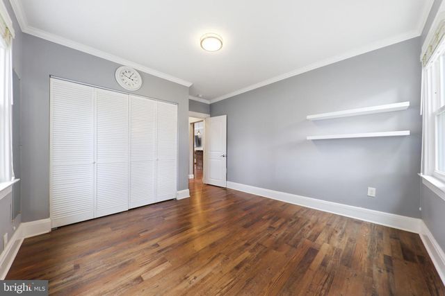 1313 POPLAR AVE, Baltimore, MD 21227