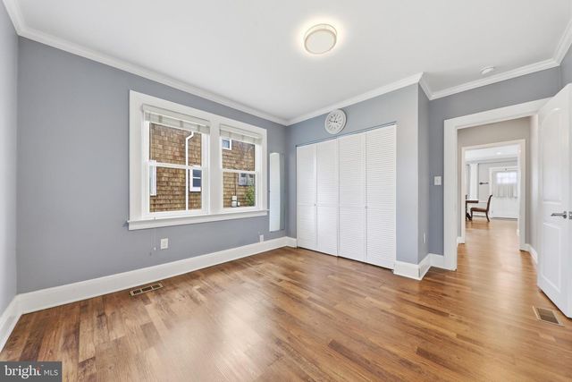 1313 POPLAR AVE, Baltimore, MD 21227