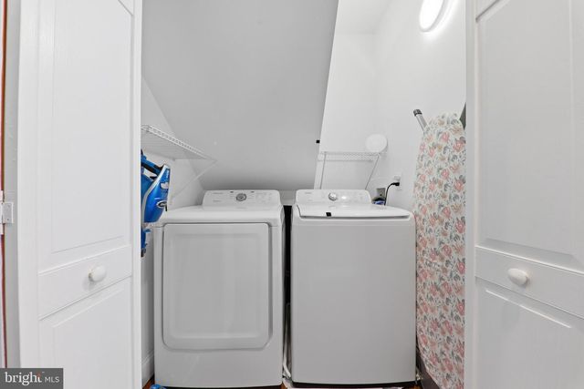 1313 POPLAR AVE, Baltimore, MD 21227