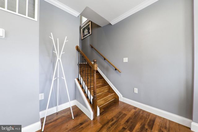 1313 POPLAR AVE, Baltimore, MD 21227