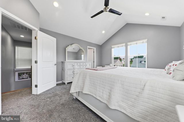 1313 POPLAR AVE, Baltimore, MD 21227