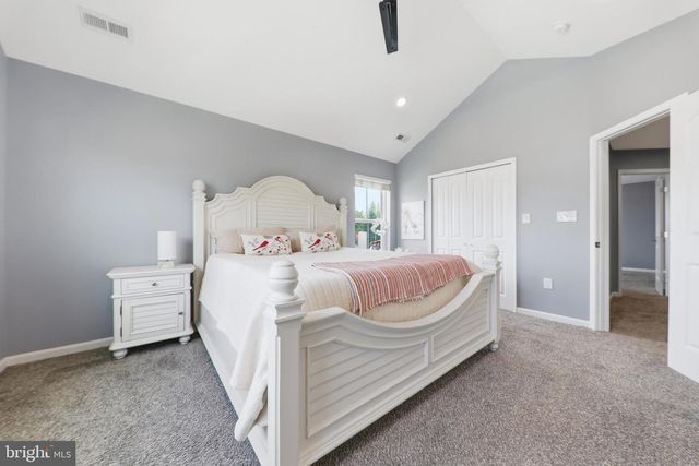 1313 POPLAR AVE, Baltimore, MD 21227