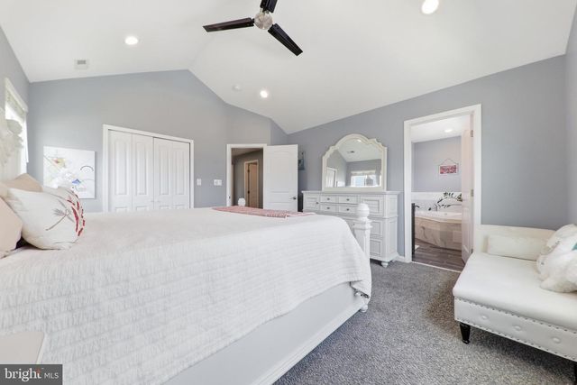 1313 POPLAR AVE, Baltimore, MD 21227