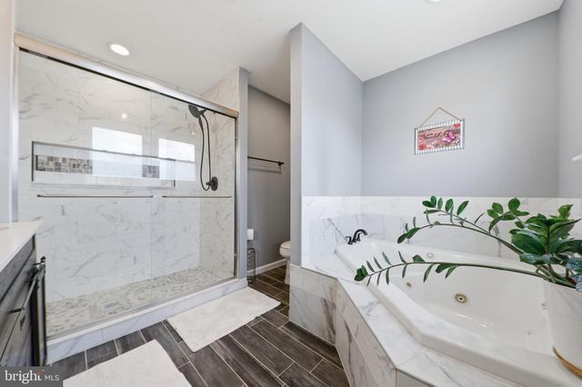 1313 POPLAR AVE, Baltimore, MD 21227