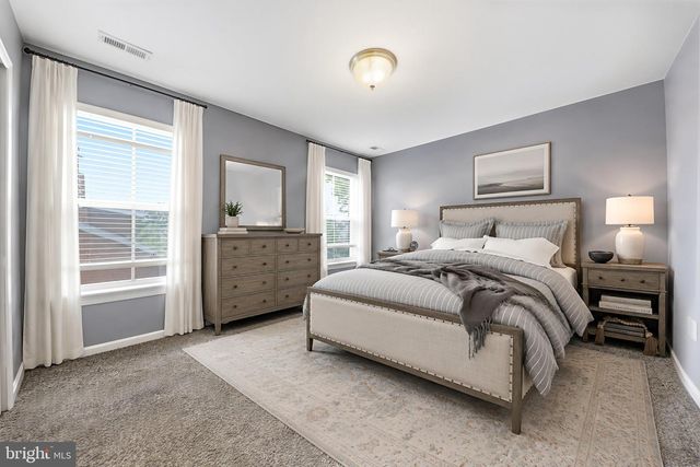 1313 POPLAR AVE, Baltimore, MD 21227