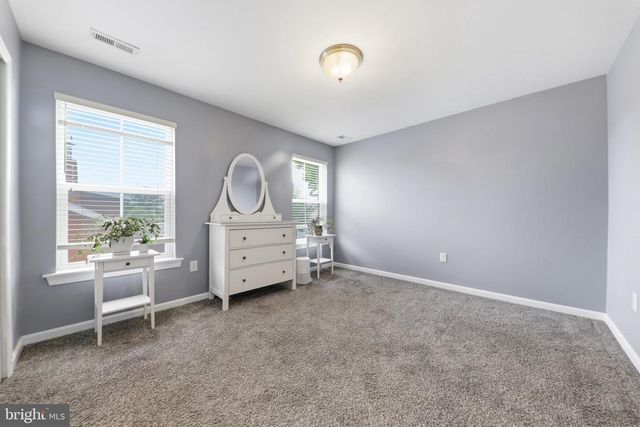 1313 POPLAR AVE, Baltimore, MD 21227