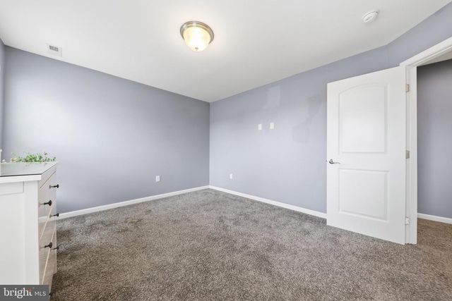 1313 POPLAR AVE, Baltimore, MD 21227