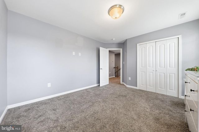 1313 POPLAR AVE, Baltimore, MD 21227