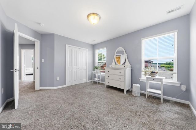 1313 POPLAR AVE, Baltimore, MD 21227