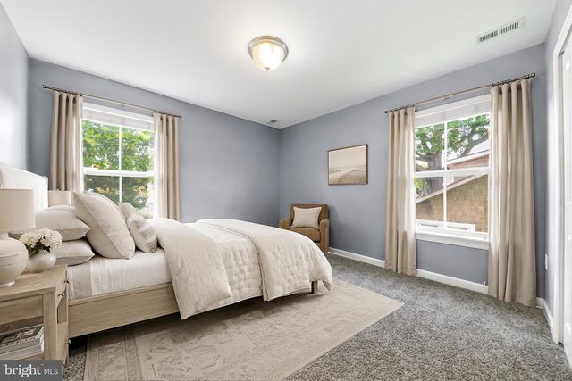 1313 POPLAR AVE, Baltimore, MD 21227