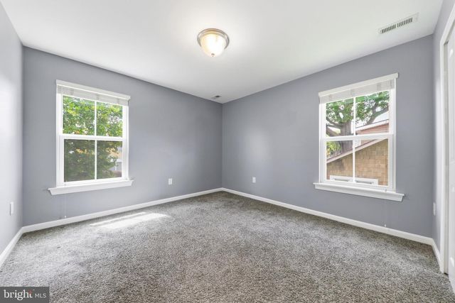 1313 POPLAR AVE, Baltimore, MD 21227