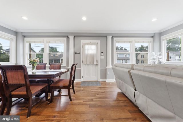 1313 POPLAR AVE, Baltimore, MD 21227