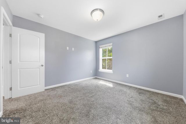 1313 POPLAR AVE, Baltimore, MD 21227