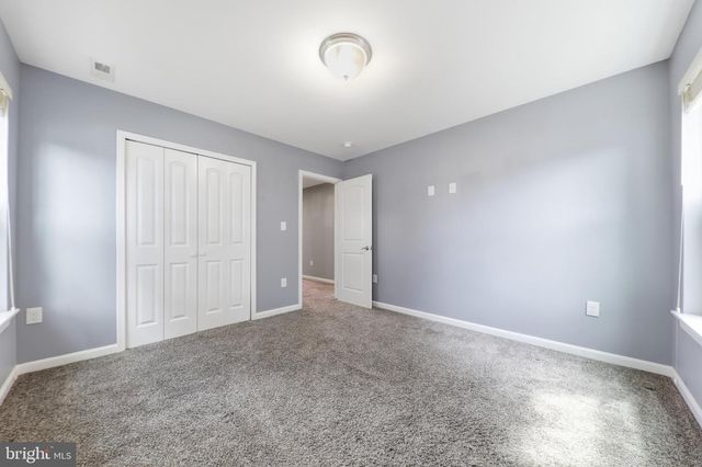 1313 POPLAR AVE, Baltimore, MD 21227