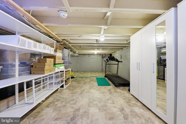 1313 POPLAR AVE, Baltimore, MD 21227
