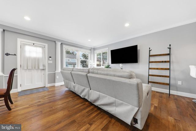 1313 POPLAR AVE, Baltimore, MD 21227