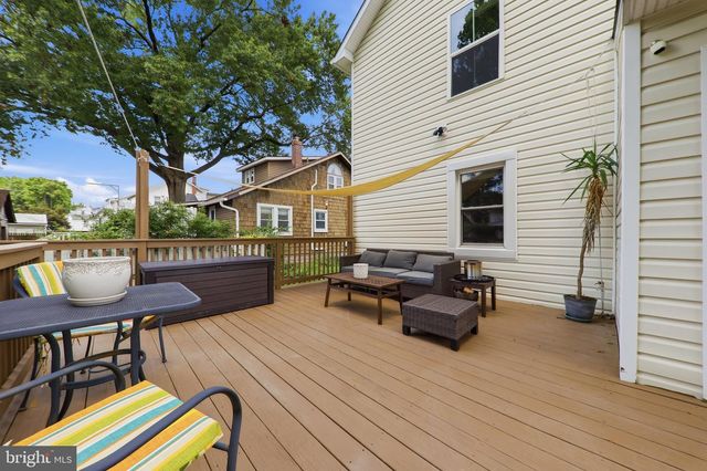 1313 POPLAR AVE, Baltimore, MD 21227