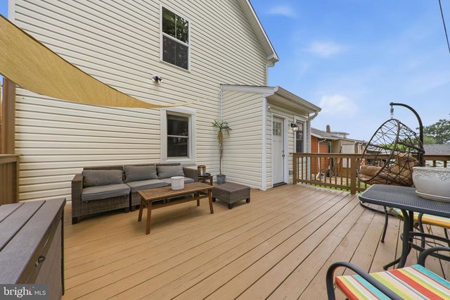 1313 POPLAR AVE, Baltimore, MD 21227