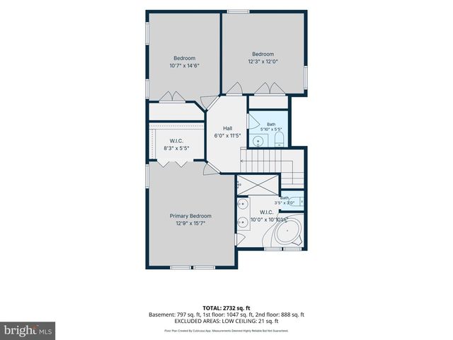 1313 POPLAR AVE, Baltimore, MD 21227