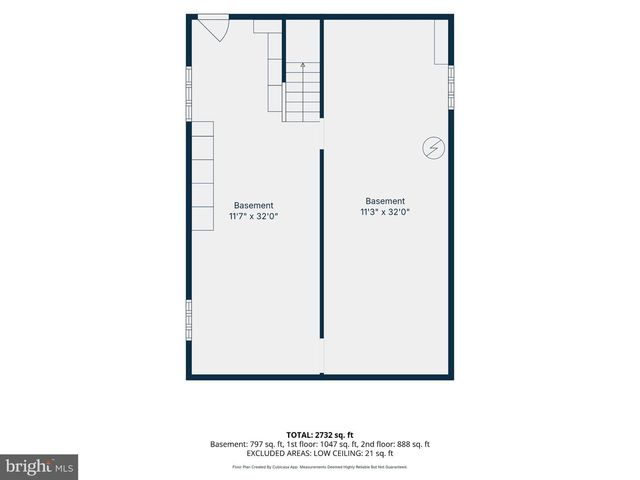 1313 POPLAR AVE, Baltimore, MD 21227