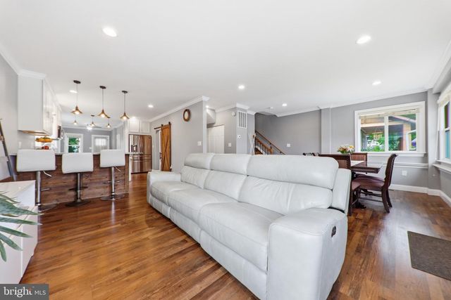 1313 POPLAR AVE, Baltimore, MD 21227