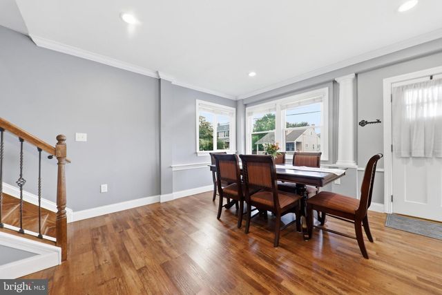 1313 POPLAR AVE, Baltimore, MD 21227