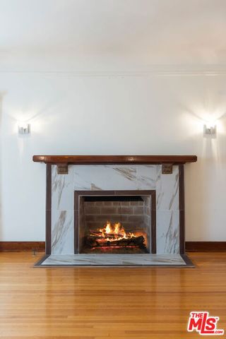 955 S Highland Avenue, Los Angeles, CA 90036