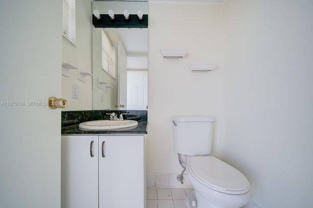 2903 N Miami Beach Boulevard 1006, North Miami Beach, FL 33160