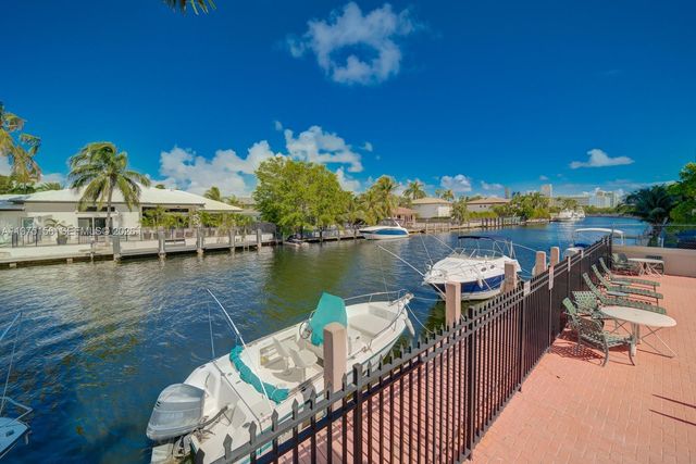 2903 N Miami Beach Boulevard 1006, North Miami Beach, FL 33160