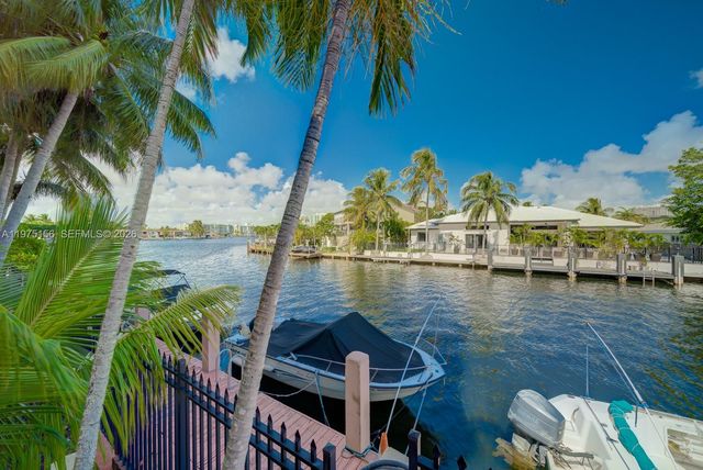 2903 N Miami Beach Boulevard 1006, North Miami Beach, FL 33160