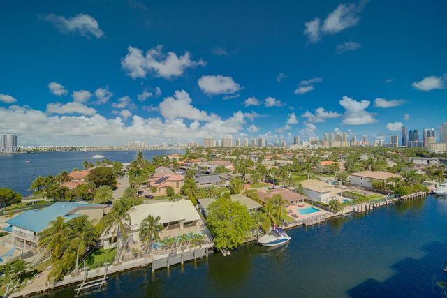 2903 N Miami Beach Boulevard 1006, North Miami Beach, FL 33160