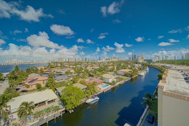 2903 N Miami Beach Boulevard 1006, North Miami Beach, FL 33160