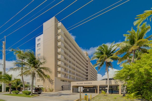 2903 N Miami Beach Boulevard 1006, North Miami Beach, FL 33160
