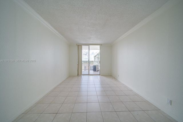 2903 N Miami Beach Boulevard 1006, North Miami Beach, FL 33160