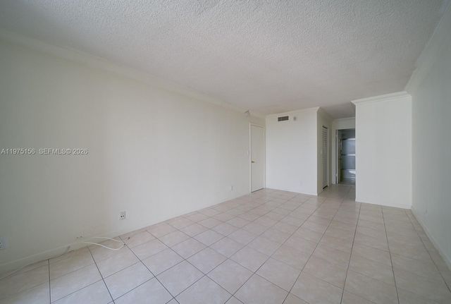 2903 N Miami Beach Boulevard 1006, North Miami Beach, FL 33160