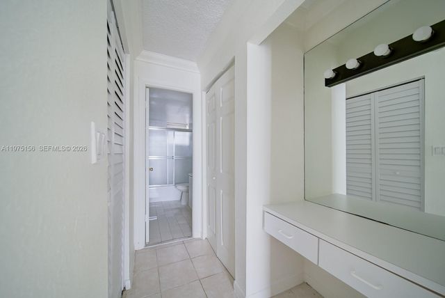 2903 N Miami Beach Boulevard 1006, North Miami Beach, FL 33160