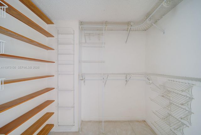 2903 N Miami Beach Boulevard 1006, North Miami Beach, FL 33160