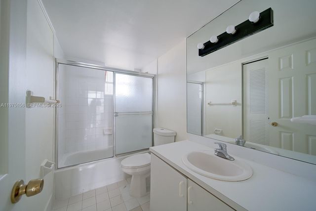 2903 N Miami Beach Boulevard 1006, North Miami Beach, FL 33160