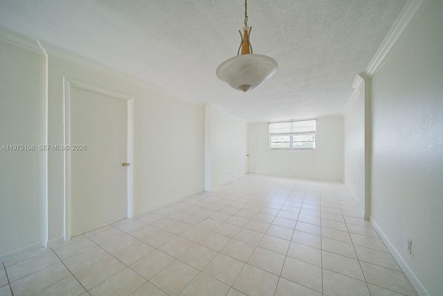 2903 N Miami Beach Boulevard 1006, North Miami Beach, FL 33160