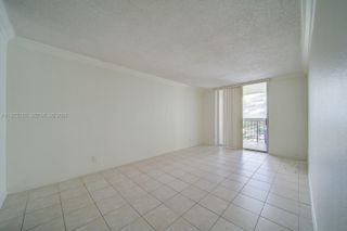 2903 N Miami Beach Boulevard 1006, North Miami Beach, FL 33160
