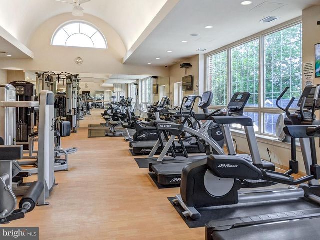 12160 PENDERVIEW TER #1133, Fairfax, VA 22033