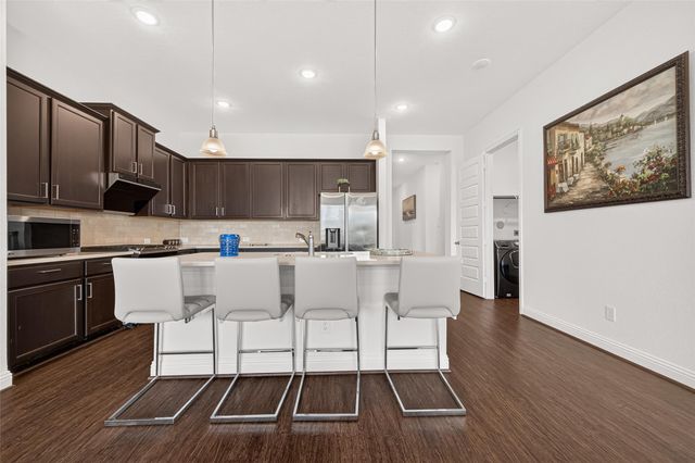 507 Kelley Green Court, Rosenberg, TX 77469