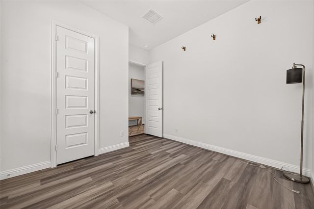507 Kelley Green Court, Rosenberg, TX 77469