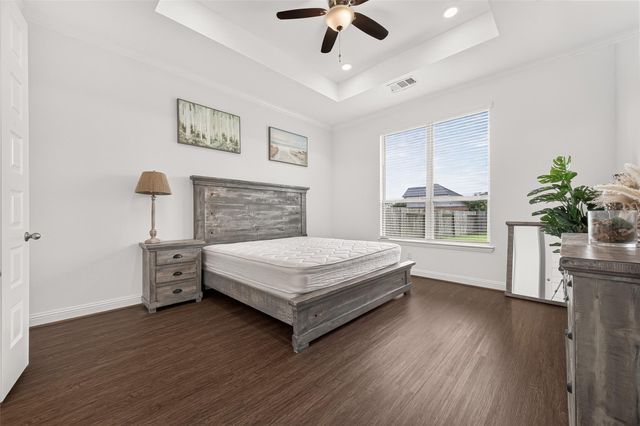 507 Kelley Green Court, Rosenberg, TX 77469