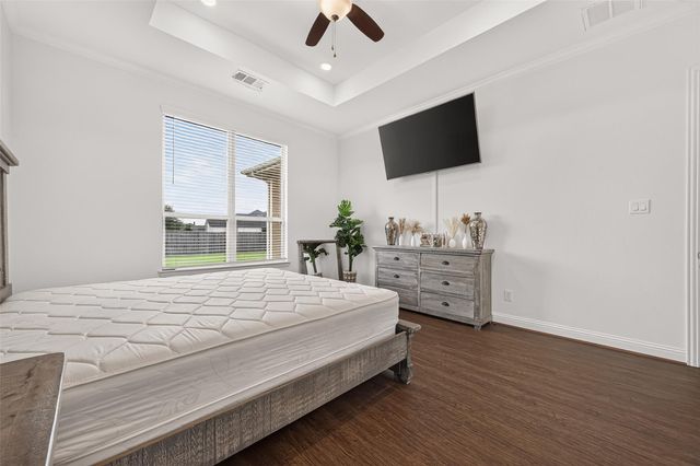 507 Kelley Green Court, Rosenberg, TX 77469