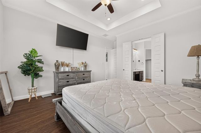 507 Kelley Green Court, Rosenberg, TX 77469