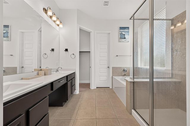 507 Kelley Green Court, Rosenberg, TX 77469