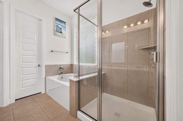 507 Kelley Green Court, Rosenberg, TX 77469
