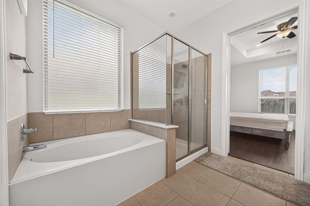 507 Kelley Green Court, Rosenberg, TX 77469