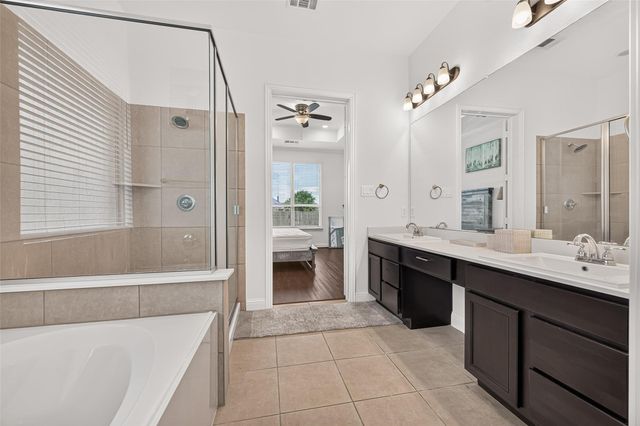 507 Kelley Green Court, Rosenberg, TX 77469